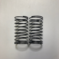 COMPRESSION SPRING