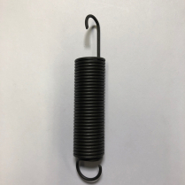 TENSION SPRING