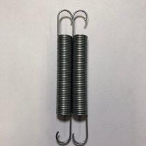 TENSION SPRING