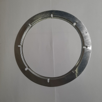SEAL RETAINER