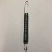 TENSION SPRING