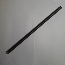 SHAFT