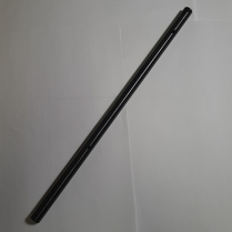 INTERLOCK SHAFT