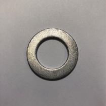 WASHER