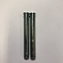 X-WASHER PIN (2)