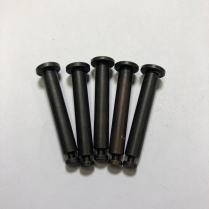 X-WASHER PIN