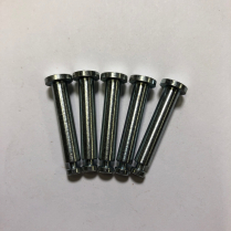 X-WASHER PIN 1 3/32 X .186