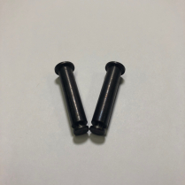 X-WASHER PIN