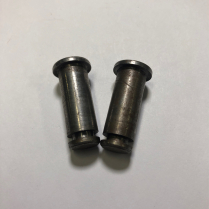 X-WASHER PIN