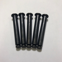 X-WASHER PIN
