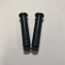 X-WASHER PIN