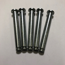 X-WASHER PIN