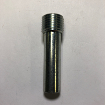 PIN