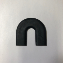 CUSHION - TURRET PIN GUIDE