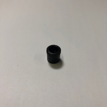 INTERNAL WRENCHING NUT
