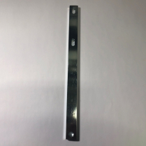 RESTRICTED DROP LINK