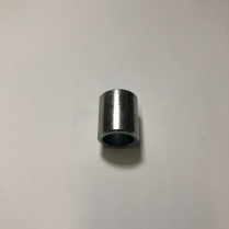 SPACER