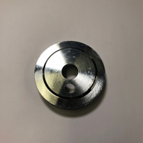 PULLEY