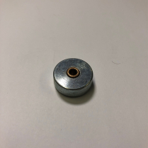 ROLLER & BEARING ASSEMBLY