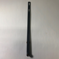 LINKAGE ASSEMBLY