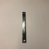 INTERLOCK LINK
