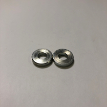 SPACER