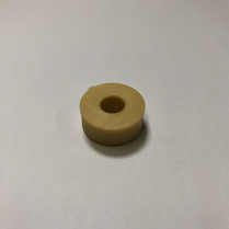 BUMPER (1 1/16")