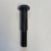 SHOULDER BOLT