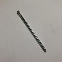 HX HD CP SCREW 5/16 x 4 3/4