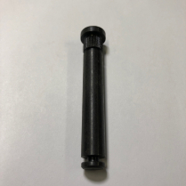 PIVOT PIN