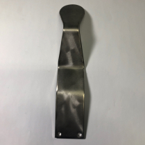 LONG TURRET SPOON
