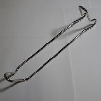 GUIDE WIRE (1,7 &10 PIN)