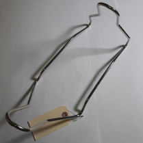 TURRET GUIDE WIRE-OUTSIDE (1,7,10)