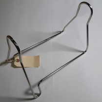 TURRET GUIDE WIRE INSIDE(2,3,4,6,8,9