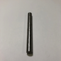 PIN RELEASE SHAFT