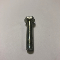 SPECIAL H HD BOLT