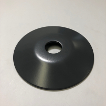 DISC