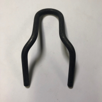 TOP WIRE FORM