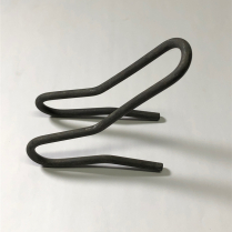 BOTTOM WIRE FORM