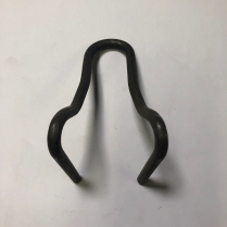 BOTTOM WIRE FORM