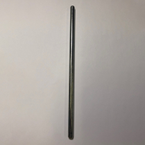 ROD (10")