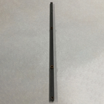 CONNECTING ROD ASSEMBLY