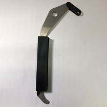 SCISSOR ARM ASSEMBLY