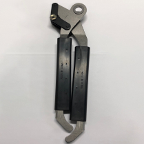 SCISSOR ARM ASSY-COMPLETE