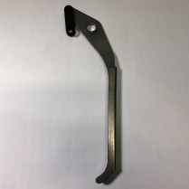 SCISSOR ARM ASSEMBLY