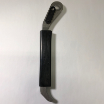SCISSOR ARM ASSEMBLY