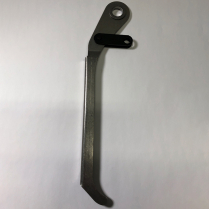 SCISSOR ARM