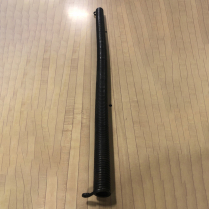 TORSION SPRING