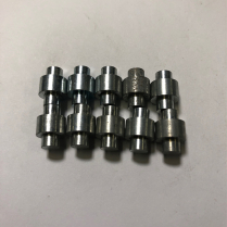 SHOULDER PIN
