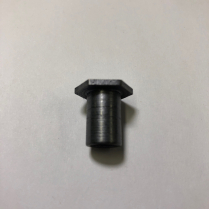 SHOULDER PIN